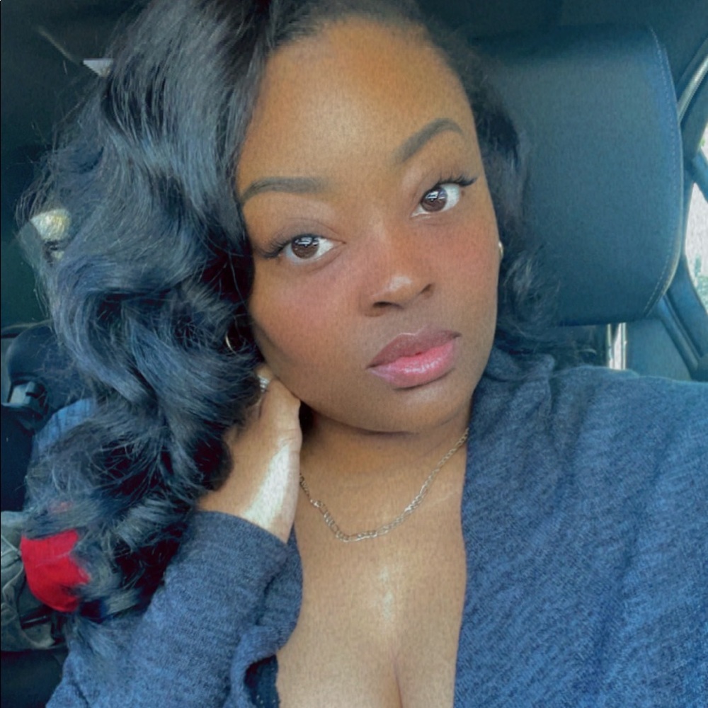 Meet your Posher, Tierra